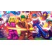 LEGO Brawls (PS4, русские субтитры), 114778, Драки